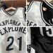 Childre's Summer Sports 2026 Boys' Basketball Outfit Sleeveless Stylish Vest Ad Shorts Two-Piece Set For Youg_desvips.com