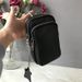 First Layer Cowhide New Arrival Men's Small Bag_desvips.com