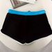 Men's Solid Color Swim Trunks - Anti-Slip Low-Rise Briefs For Swimming & Beach Slim Fit & Quick-Dry_desvips.com