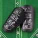 Adult Mini Football Leg Guards Children Cant Mini Guards Shin Guard Thickened Insert Plate Type Anti-sports Guard Plate And Protective Gear_desvips.com