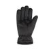 001 2025 New Winter Ski Motorcycle Fleece Lined Thickened Warm Delivery Riding Cold-Proof Gloves_desvips.com