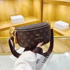 Women's Waist & Crossbody Bags_desvips