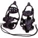 Crampons For Mountaineering, Rock Climbing, Ice Climbing Equipment, Sports And Outdoor Products, Shoes, Winter Snow_desvips.com