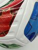 World Cup Quality Soccer Size 5 Thermally Bonded Ball Seamless Stitching Official Match Weight Durable Professional_desvips.com