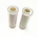 2PCS Nylon Elastic Invisible Magic Fishing Line Bait Thread, 656 Feet Per Spool, Available In 0.1mm, 0.15mm, 0.2mm, 0.25mm, And 0.3mm Diameters_desvips.com