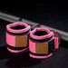Gantry Rack Fitness Cuffs Strength Hip Lift Bands Leg Binding Ankle Straps Training Equipment_desvips.com