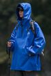 for Women, Outdoor Sports Warm Double Board Set, Unisex Ski Suit_desvips.com