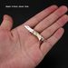 New Portable Keychain Small Hanging Pocket Folding For Cross-Border Mini Knife_desvips.com