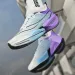 Running Sports Shoes Men Casual Marathon Carbon Plate Air Cushion Ultralight Womens Comfortable Athletic Nonskid Tenis_desvips.com