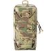 2026 New Multifunctional EDC Belt Knife Tool Accessories Tactical Wilderness Survival Bag_desvips.com