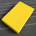 Free Shipping Direct Supply 200g Colorful High-Density EVA Foam Yoga Block Stepping Stone_desvips.com