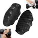 Premium Silicone Grip Strengthener – Anti-Slip Hand Exerciser For Weightlifting, Home & Gym Workouts, Men & Women_desvips.com