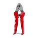 Mountain bike bicycle pliers, multifunctional brake calipers, variable speed line pipe wire cutting tool_desvips.com