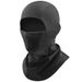 New Warm Cycling Headgear Outdoor Fleece Hat Full Windproof Coldproof Ski Face Protection Mask Winter_desvips.com