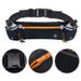 Outdoor Sports Close Fitting Running Mobile Fitness Waist Multifunctional Kettle Bag_desvips.com