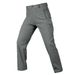 Military Eagle TAD Sharkskin Tactical Waterproof, Warm, Breathable, Fleece-Lined, Loose-Fit Outdoor Sofhell Cotton_desvips.com