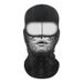 Digital Printing Men And Women Cycling Windproof Face Protection Siing Headgear Warm Breathable Sports Helmet Liner_desvips.com