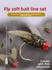 Lue Fly Sting Hook Anti-Tangle Thee-Hook Five-Hook Line Set Bait Inveted Fishing Mico Univesal Topmouth_desvips.com