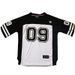 2020 New Men's Short-Sleeve Loose Training Wear Football Jersey Breathable V-Neck Sports T-Shirt Casual Top For Men_desvips.com