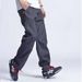 2025 Sportswear Joggers Outside Men's Casual Quickly Dry Breathable Male Men Trousers & Sweatpants Active Pants 6XL_desvips.com