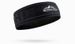 Breathable, Sweat-absorbing, Lightweight Sports Headband Running, Designed To Prevent Sweat Buildup; Unisex Sweatband,_desvips.com