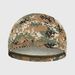 Sun Protection Camouflage Hiking Cycling Cap Outdoor Sports Headgear Motorcycle Helmet Inner Liner Hood Cover_desvips.com