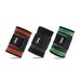 VBOSI Wrist Guard Adult Basketball Tennis Thickened Protective Gear Outdoor Sports Fitness Protection Training_desvips.com