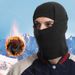 Sports Face Masks Magic Headscarf Winter Windproof Scarf Headband Motorcycle Riding Supplies Cold Protection Warm Ski Mask_desvips.com