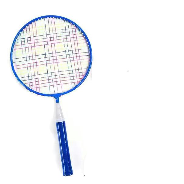 Durable Ulra-ligh Adul 2-piece Se For Men And Women Couples Paren-child Children Sudens Offensive Badminon_desvips.com