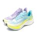 ONEMIX 2025 New Marathon Running Men Breathable Non-Slip Shock-Absorbing Shoes Women Jump Sneakers Air Cushioned_desvips.com