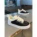 Kwai Hot Same New Thick Soled Fashion Comfortable Casual Sports Shoes_desvips.com