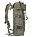 LQARMY 30L Travel Backpack Men Women Hiking Computer Laptop Backpacks School Sport Bag Nylon Outdoor Climbing Bags_desvips.com