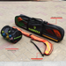 Set Bag Training Use Children's Adult Youth Ice Hockey Stick_desvips.com
