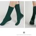Soccer Socks Adult Thin Floor Socks Non Slip Socks Children's Early Education Yoga Socks_desvips.com