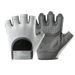 New Fitness Gloves, Anti-callus, Anti-slip, Wear-resistant, Half-finger Training Gloves For Sports And Cycling, Available For Both Men And Women_desvips.com