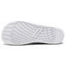 HOBIBEAR Mid-Top Barefoot Unisex Wide Toe Box Canvas Sneakes Zero Drop Lace Up Outdoor Walking Shoes_desvips.com