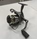 Fishing Tools Small Golf Spinning Reel Shallow Line Cup Luya Long Distance Casting Reel Silver Fishing Reel Metal Micro Luya Spinning Reel_desvips.com