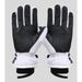 Cold Resistant Gloves For Men And Women In Autumn And Winter With Fleece For Skiing And Cycling, Outdoor Gloves With Touch Screen And Lock Buckle_desvips.com