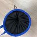 Climbing For Mountaineering And Rock Climbing, Outdoor Tool Chalk Bag_desvips.com