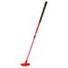 Youth Retractable Adjustable Club Adult Children Double-Sided Golf Putter_desvips.com