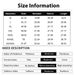 Men's Lamb Fleece Autumn Winter Casual Short Cardigan Coat Simple Comfy Solid Color Small Stand Collar Zipper Jackets_desvips.com