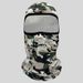 Ice Silk Headgear Dustproof Quick Drying Motorcycle Sports Inner Liner Sun Protection Face Mask Outdoor Cycling_desvips.com
