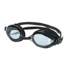 Myopia Swim Goggles_desvips