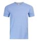 Men's Clothing Sports Polo Shirt Short-Sleeved Quick-Drying Clothing Breathable Round Neck T-Shirt Fitness Running Training Clothing _desvips.com