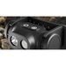 Headlight Strong Light LED Ultra Bright Sensing Fishing Specific Charging Ultra Long Endurance Head Mounted Night Fishing Outdoor Headlight_desvips.com