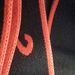 Multi-Section Yoga Stretch Latin Dance Posture Correction Resistance 8-Grid Elastic Number Alphabet Band_desvips.com