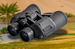 20*50 HD Binoculars, Handheld Large Eyepiece, Factory Direct Wholesale_desvips.com