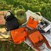 New Mountain-style Shoulder Crossbody For Outdoor Sports And Travel, 2026 New Model Phone Bag, Commuter Outing Water_desvips.com