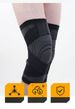 Knee Brace Men Women, Suitable For Basketball, Sports, Running, Professional Knee Joint And Meniscus Injury Support,_desvips.com