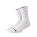 Men's Bullfighting 2.0 Basketball Socks Long Thighs Practical Elite Sports Long Socks Summer American Style Terry Sole Training_desvips.com
